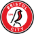 Bristol City - logo